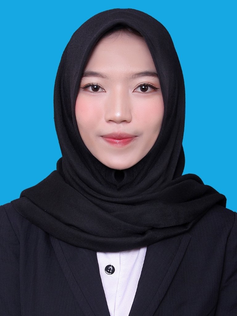Mia Adelia